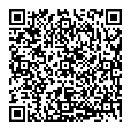 vCard 79233952415