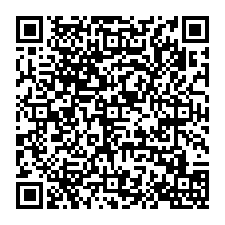 vCard 79233952419