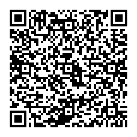 vCard 79233952426
