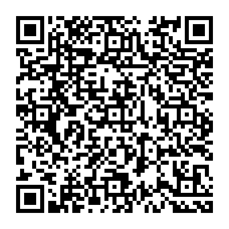 vCard 79233952431