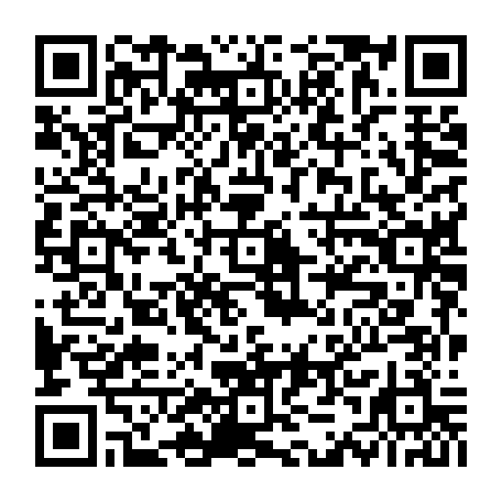 vCard 79233952433