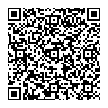 vCard 79233952444