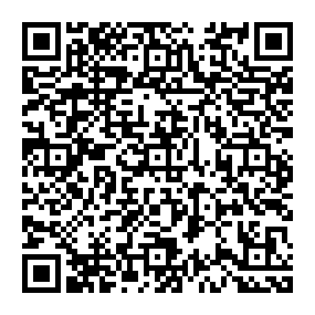 vCard 79233952447