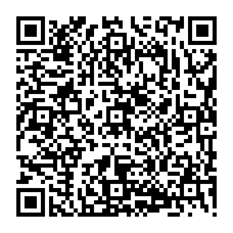 vCard 79233952454