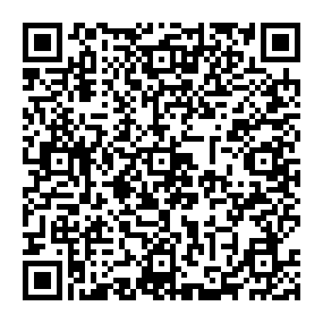 vCard 79233952468