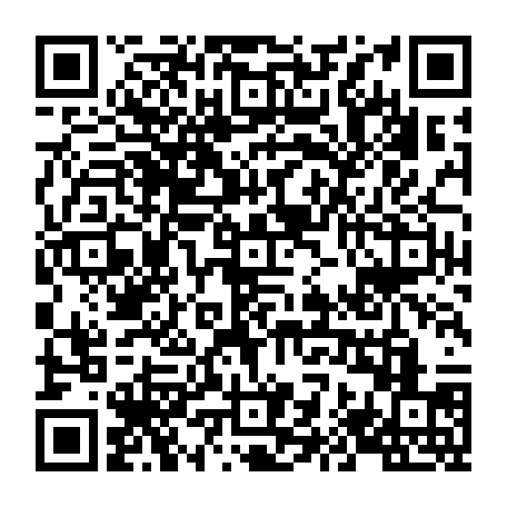 vCard 79233952494