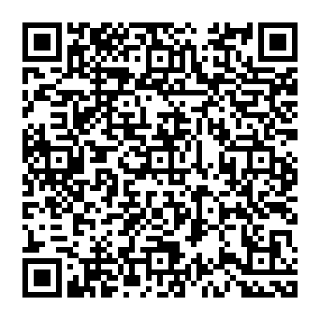 vCard 79233952513