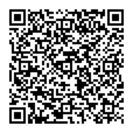 vCard 79233952515