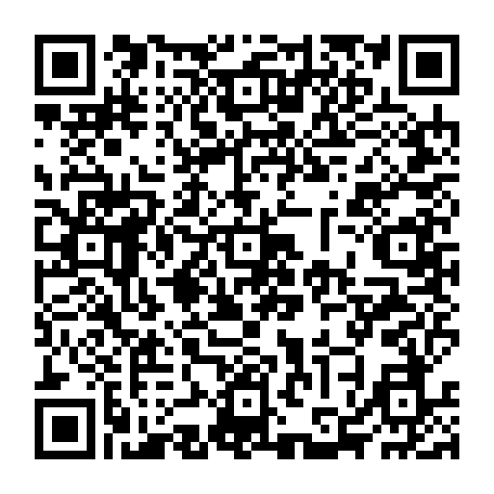 vCard 79233952569