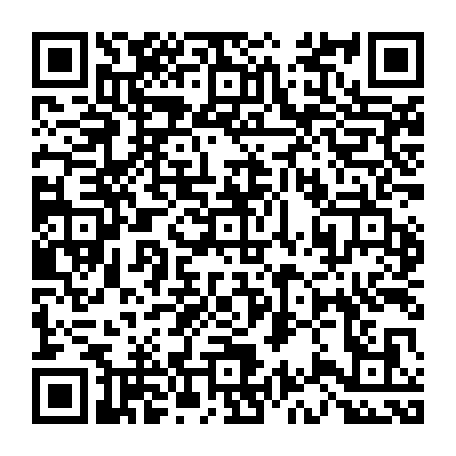vCard 79233952582