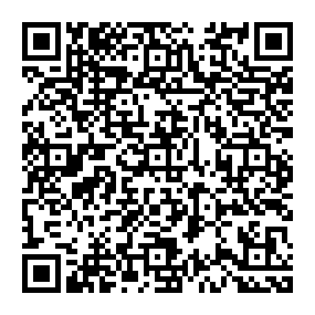 vCard 79233952604