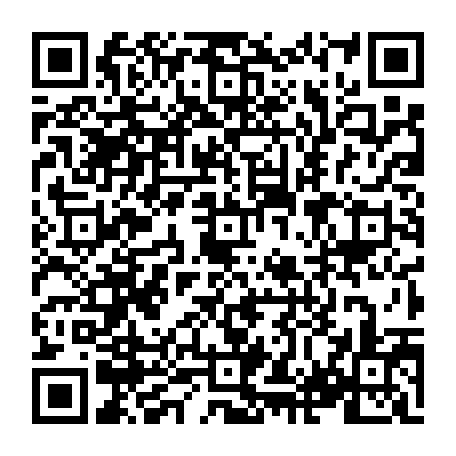 vCard 79233952606
