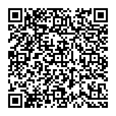 vCard 79233952610