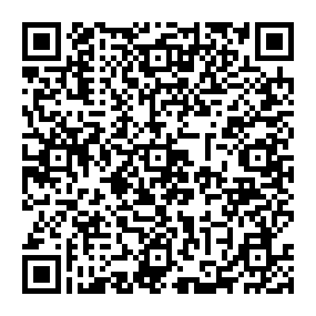 vCard 79233952617