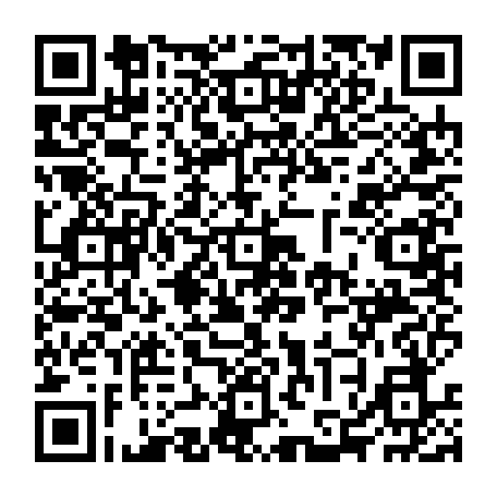 vCard 79233952648