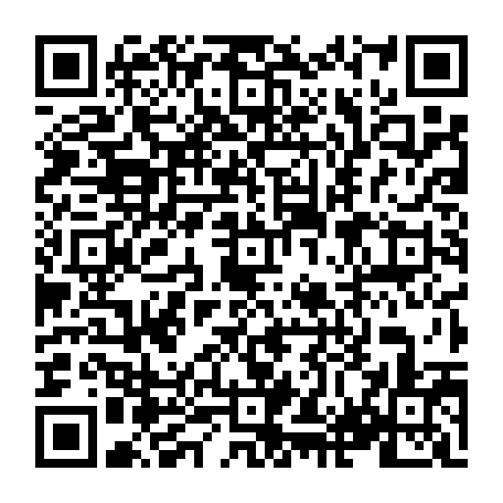 vCard 79233952653