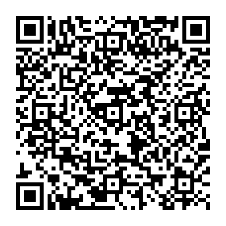 vCard 79233952662