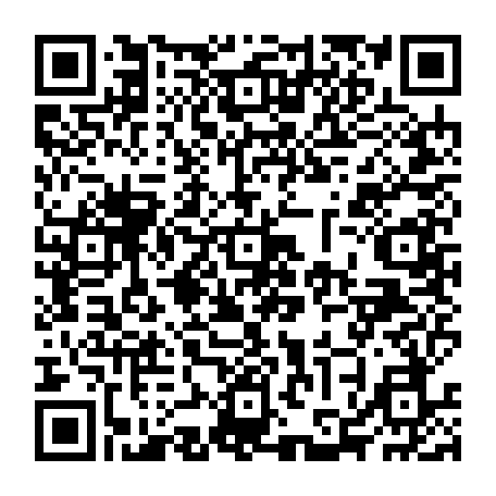 vCard 79233952693