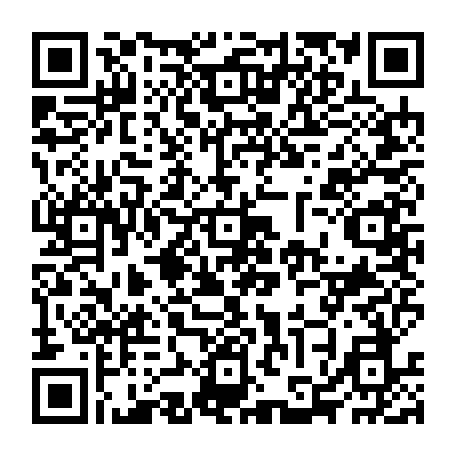 vCard 79233952694