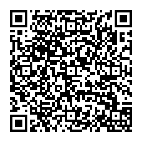 vCard 79233952696