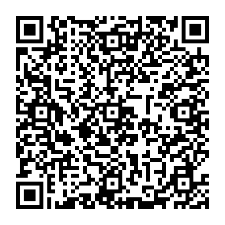 vCard 79233952736