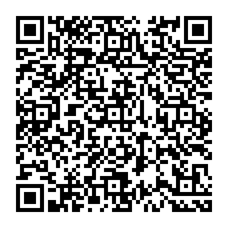 vCard 79233952774