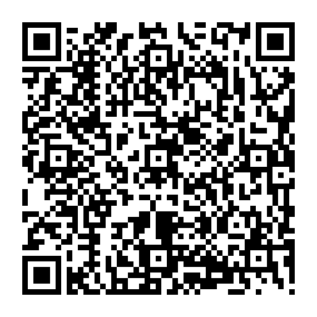 vCard 79233952797