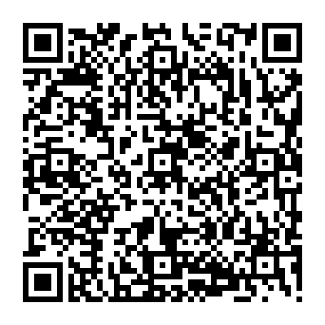 vCard 79233952819