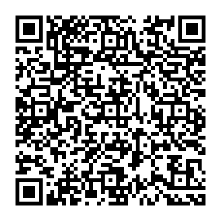 vCard 79233952836