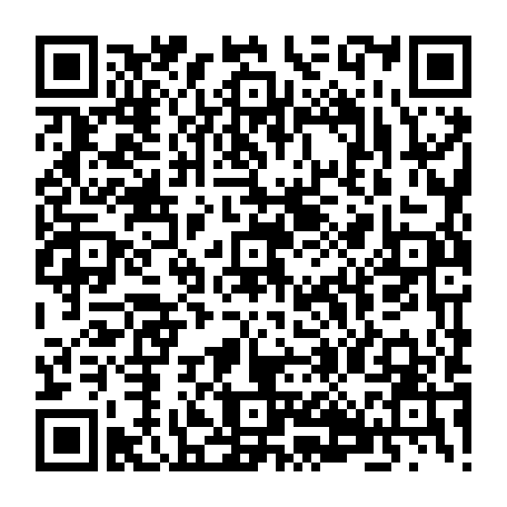 vCard 79233952858