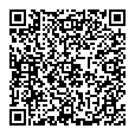 vCard 79233952871