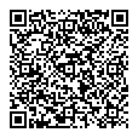 vCard 79233952897