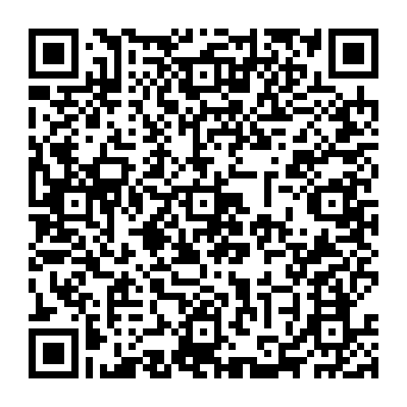 vCard 79233952914