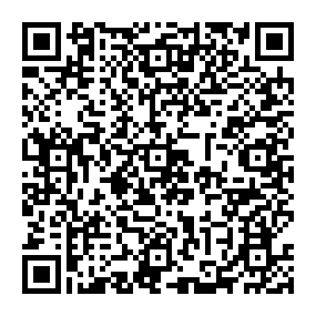 vCard 79233952955