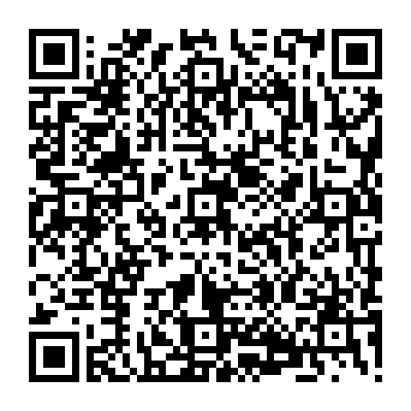 vCard 79233952977
