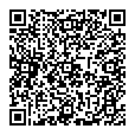 vCard 79233952981