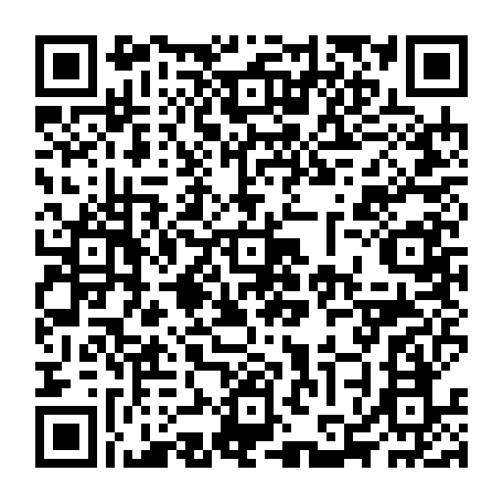 vCard 79233952987