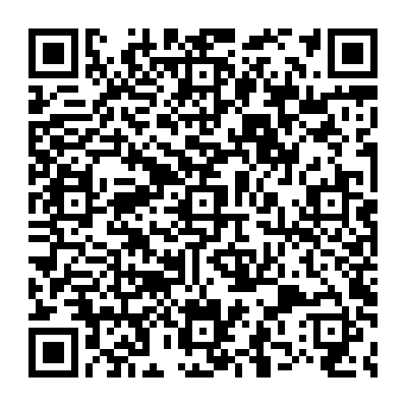 vCard 79233952993