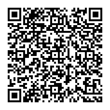 vCard 79233953013