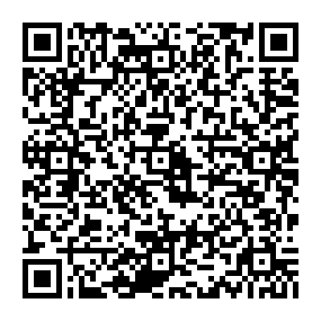 vCard 79233953026