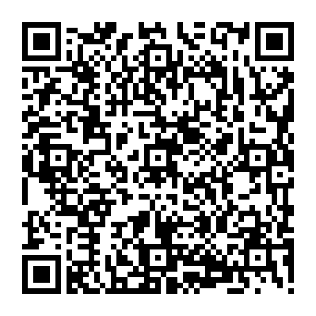 vCard 79233953053