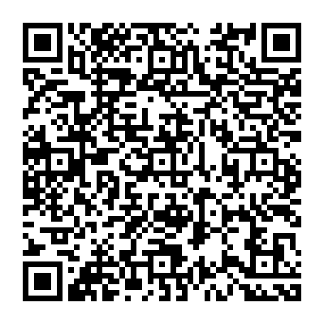 vCard 79233953119