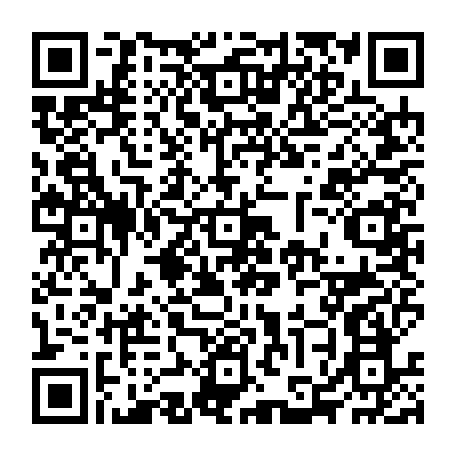 vCard 79233953122