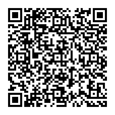 vCard 79233953132