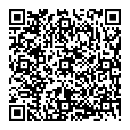 vCard 79233953134