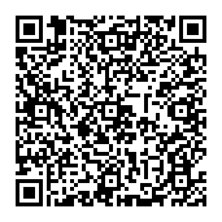 vCard 79233953138