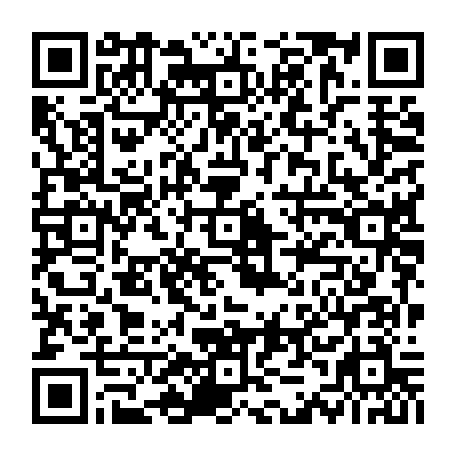 vCard 79233953145