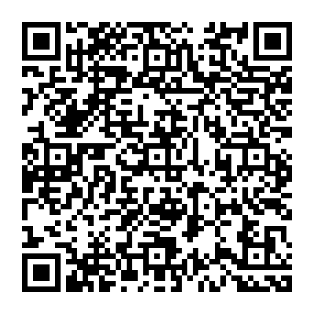 vCard 79233953149