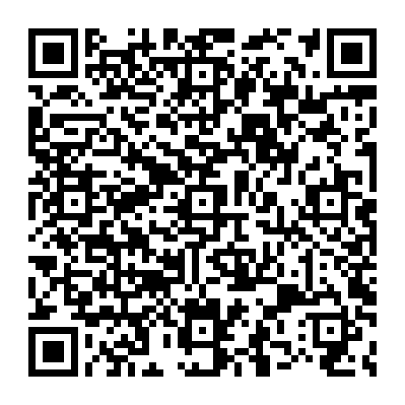 vCard 79233953152