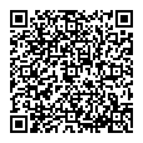 vCard 79233953165
